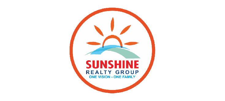 Sunshine logo